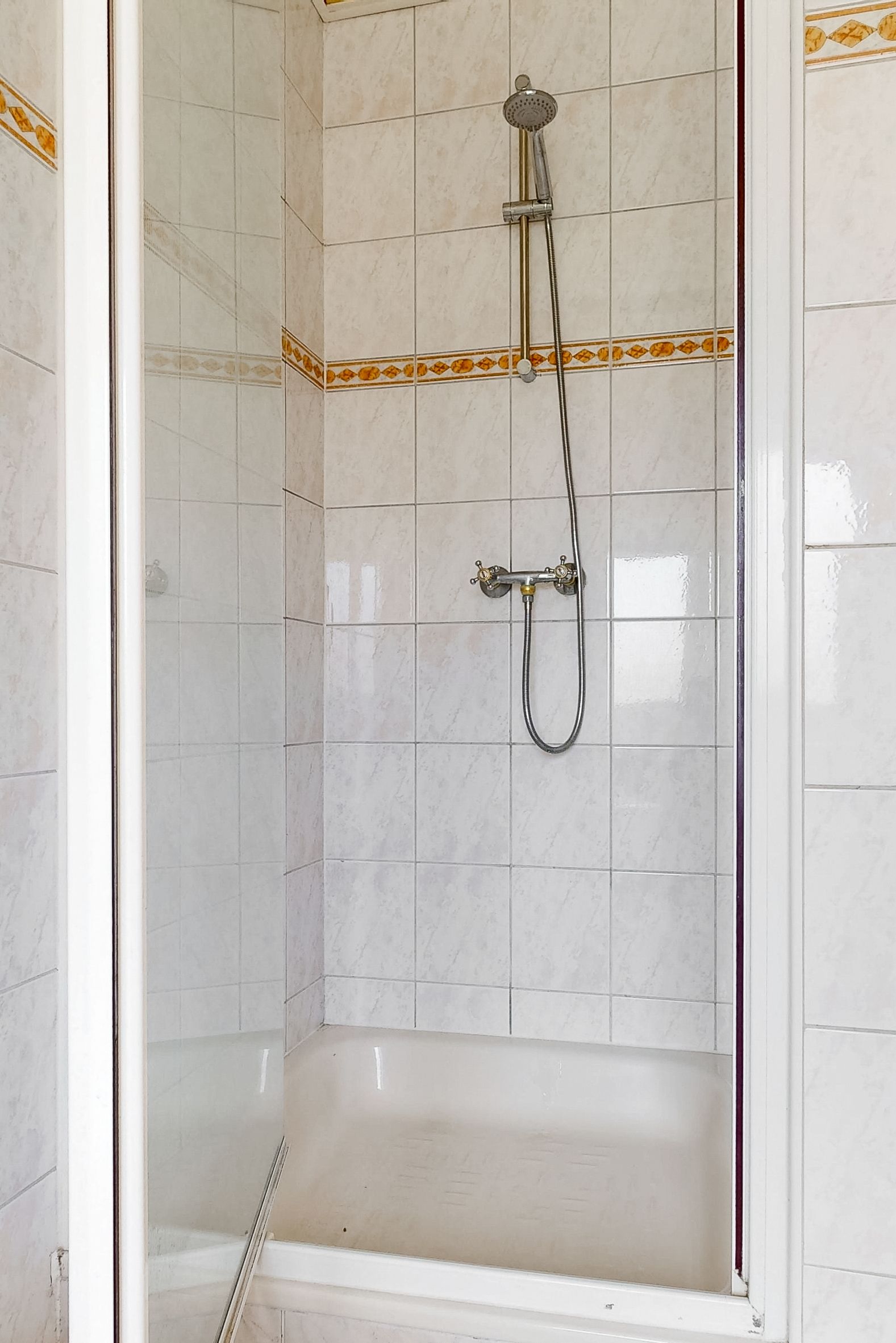 Foto 12 van Sportlaan 68