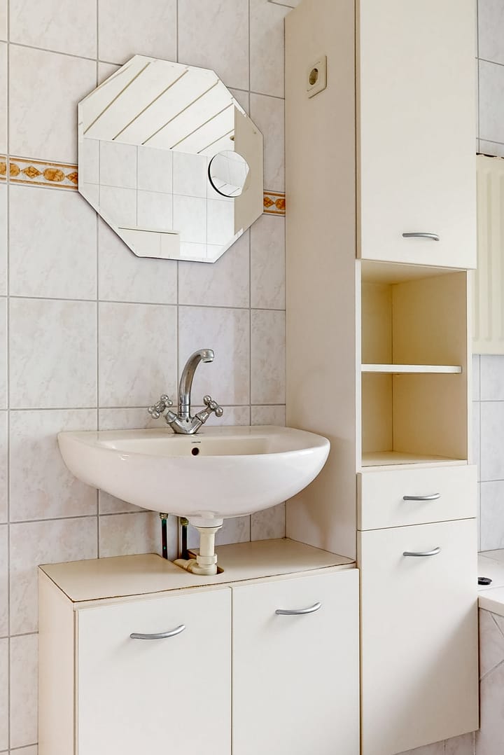 Photo 13 of Sportlaan 68