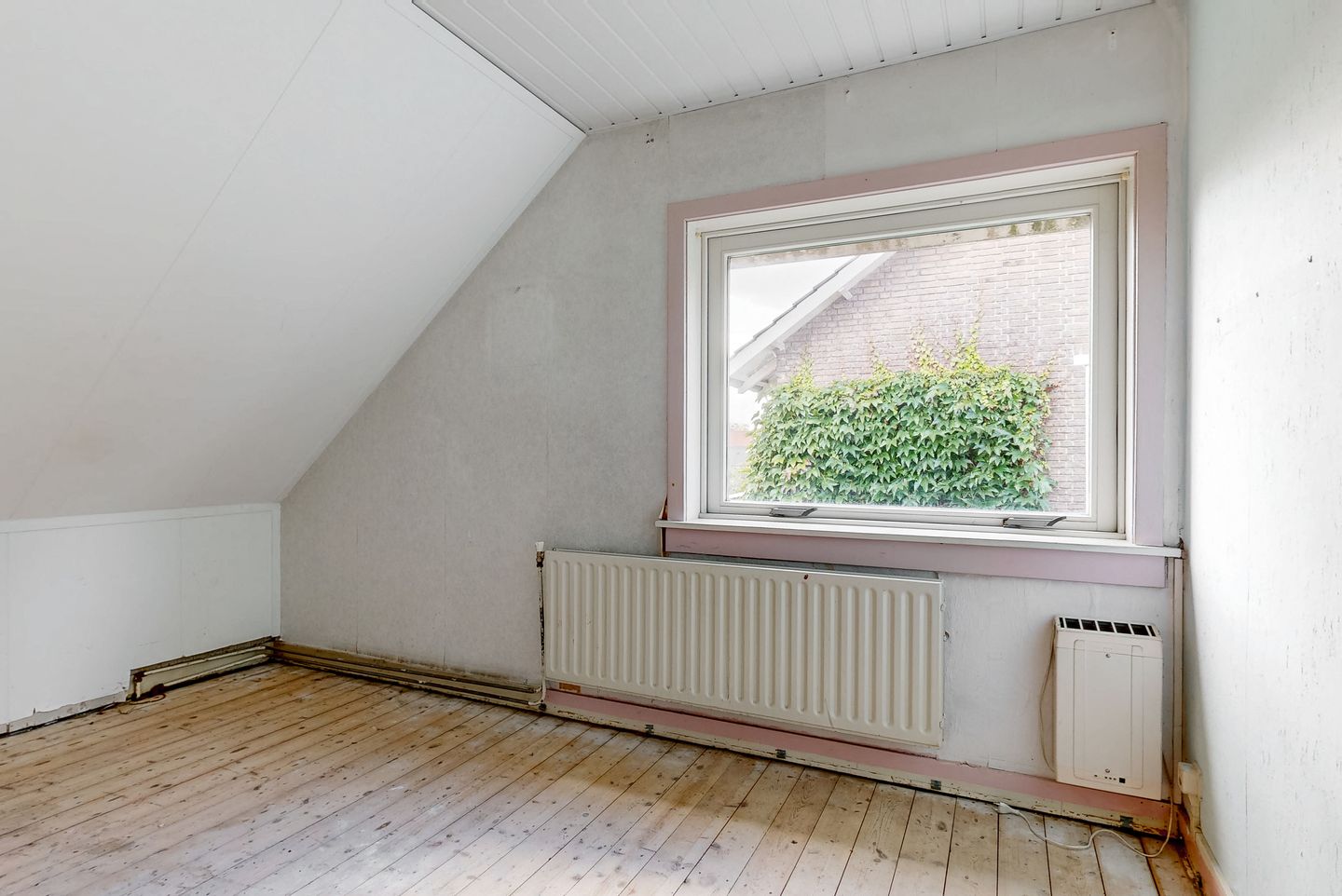 Foto 14 van Sportlaan 68