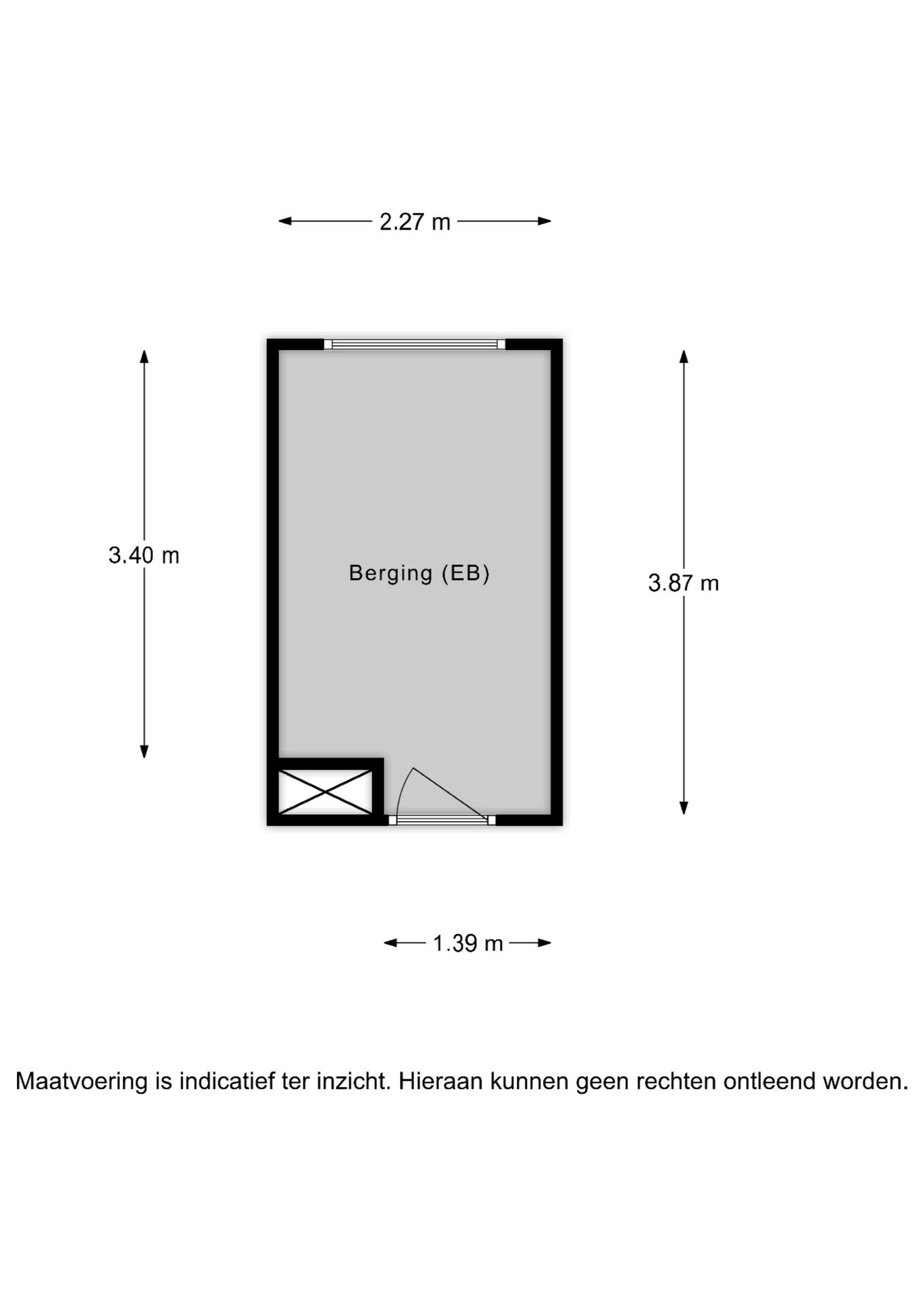Foto 35 van Diderik Vijghstraat 105
