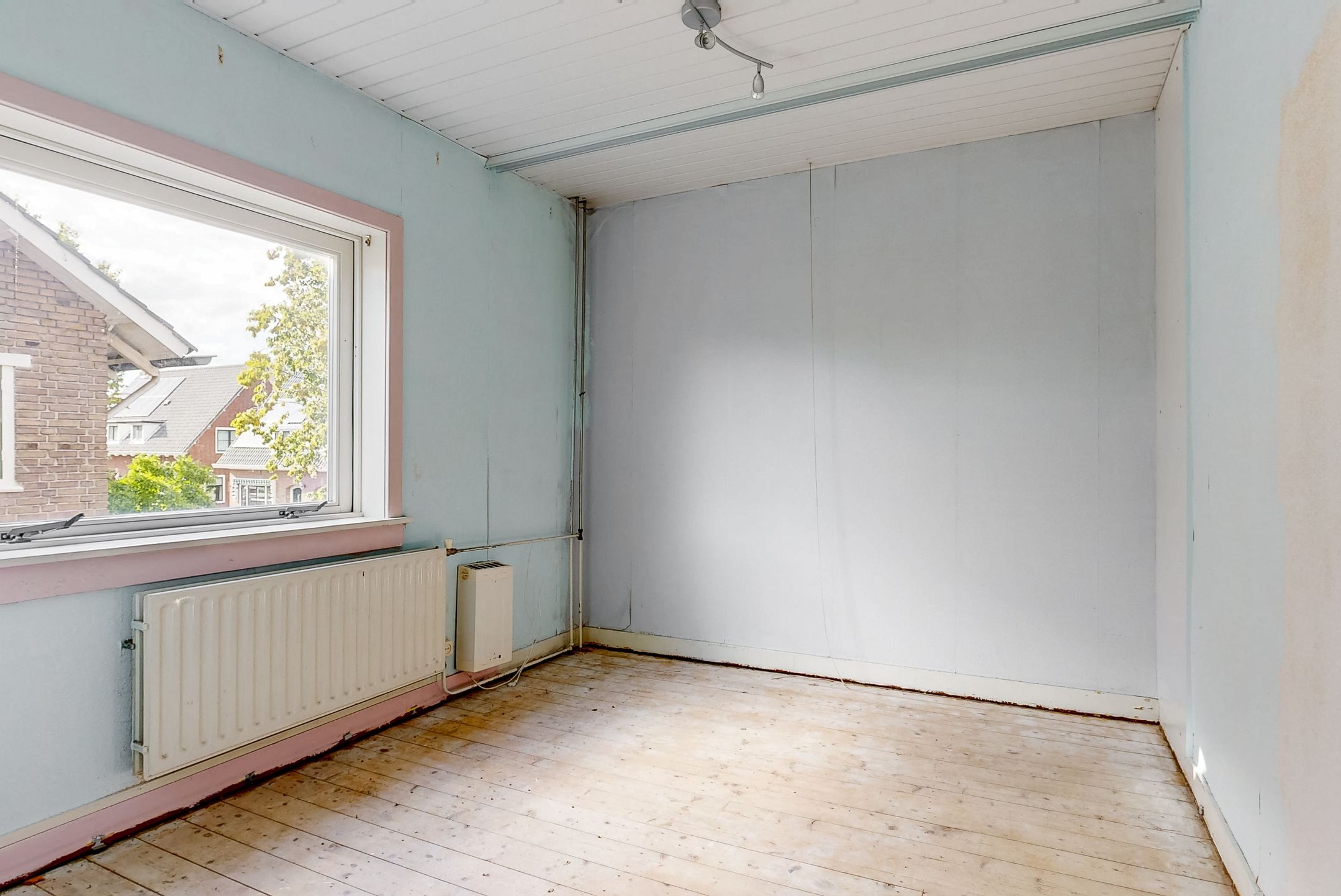 Foto 15 van Sportlaan 68