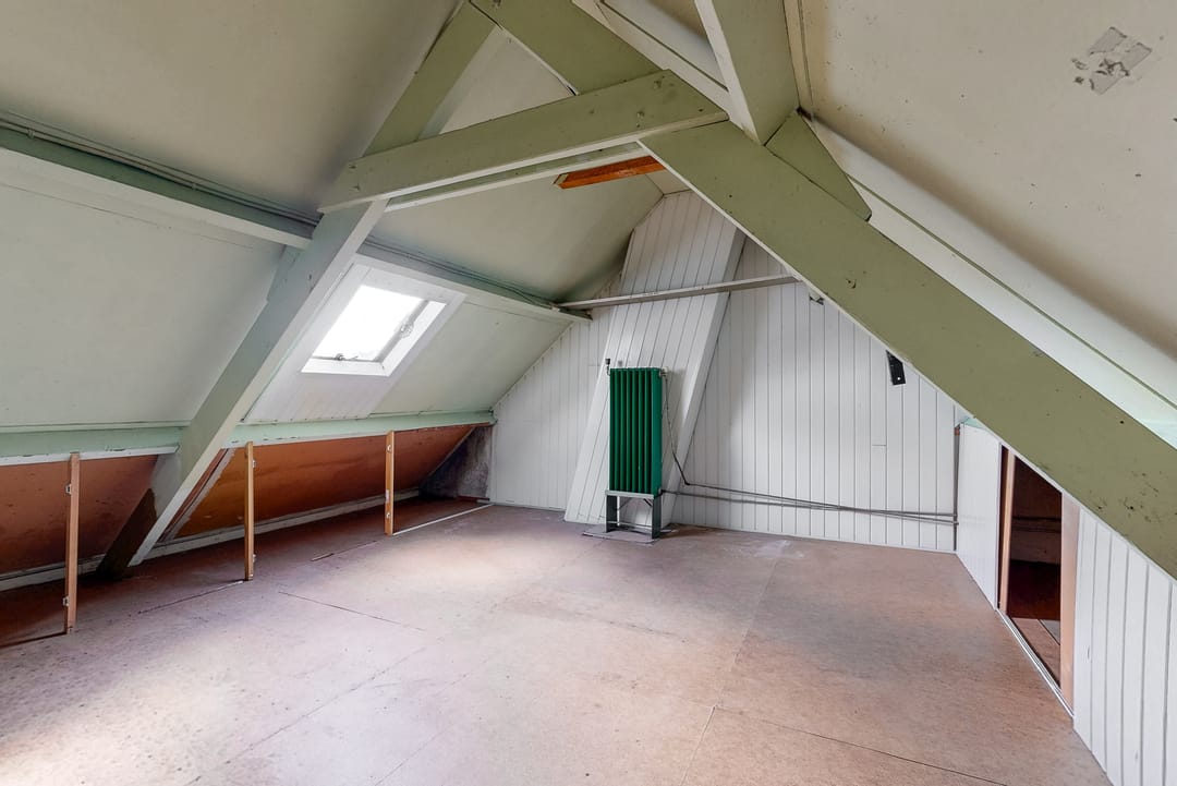 Foto 16 van Sportlaan 68