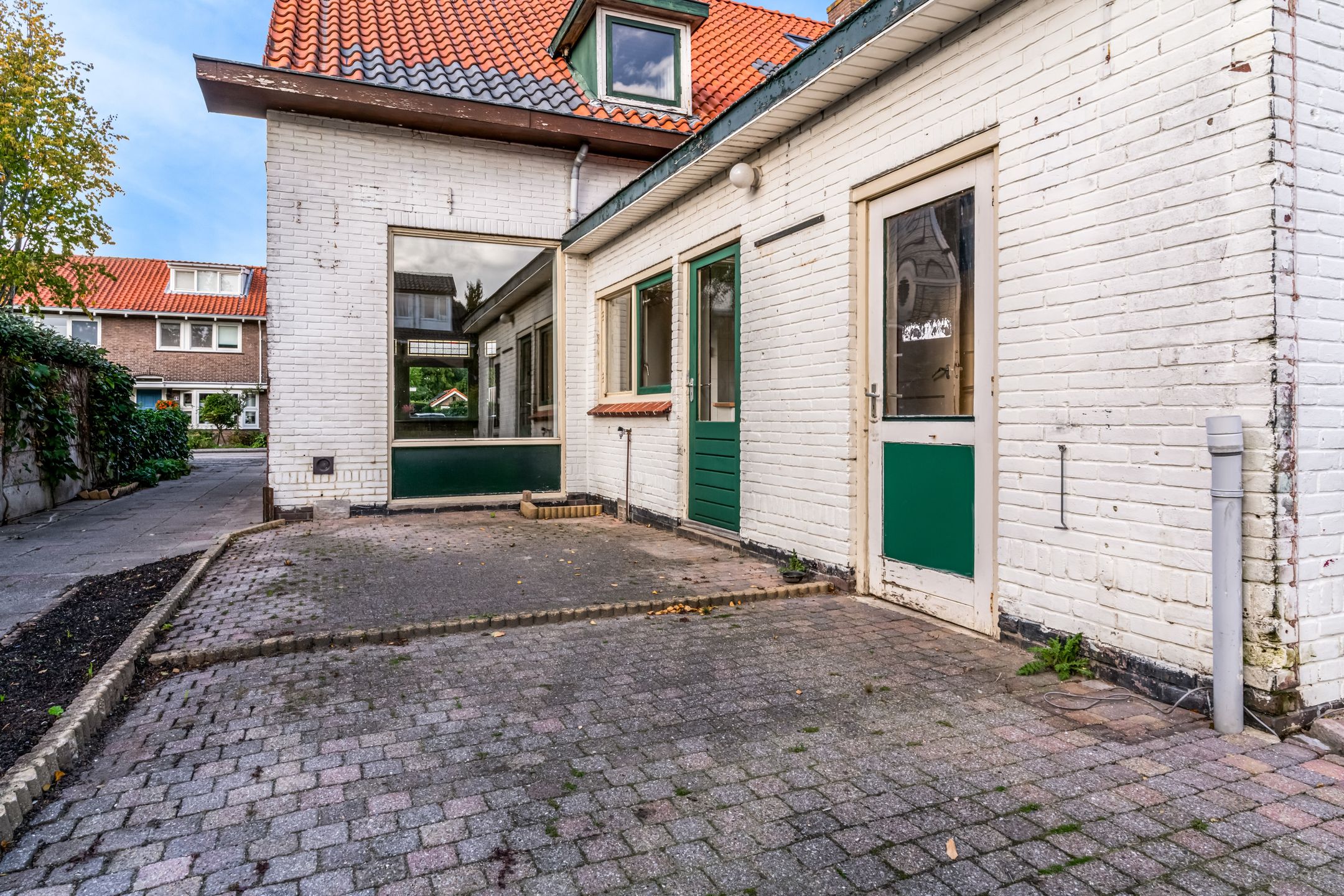 Foto 18 van Sportlaan 68