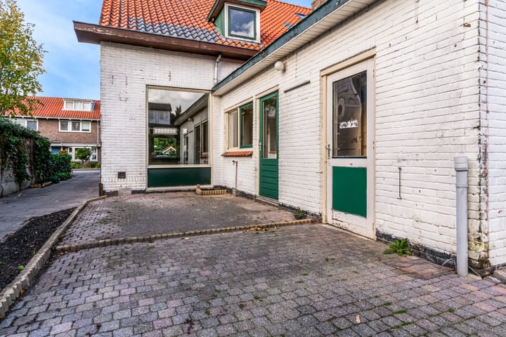 Photo 18 of Sportlaan 68