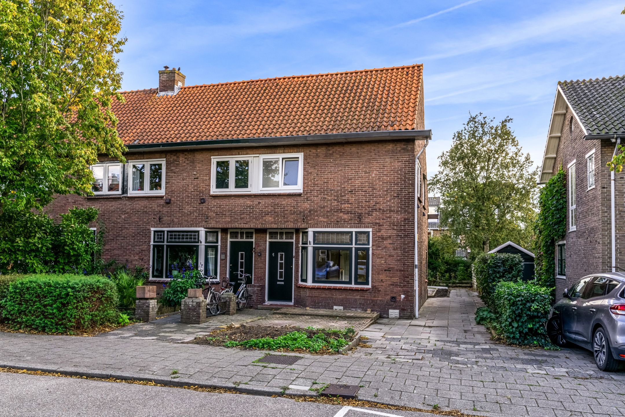 Foto 21 van Sportlaan 68