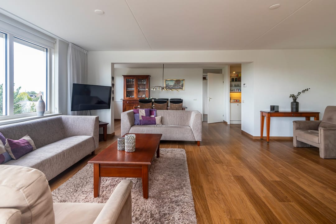 Foto 16 van Meerburgstraat 45