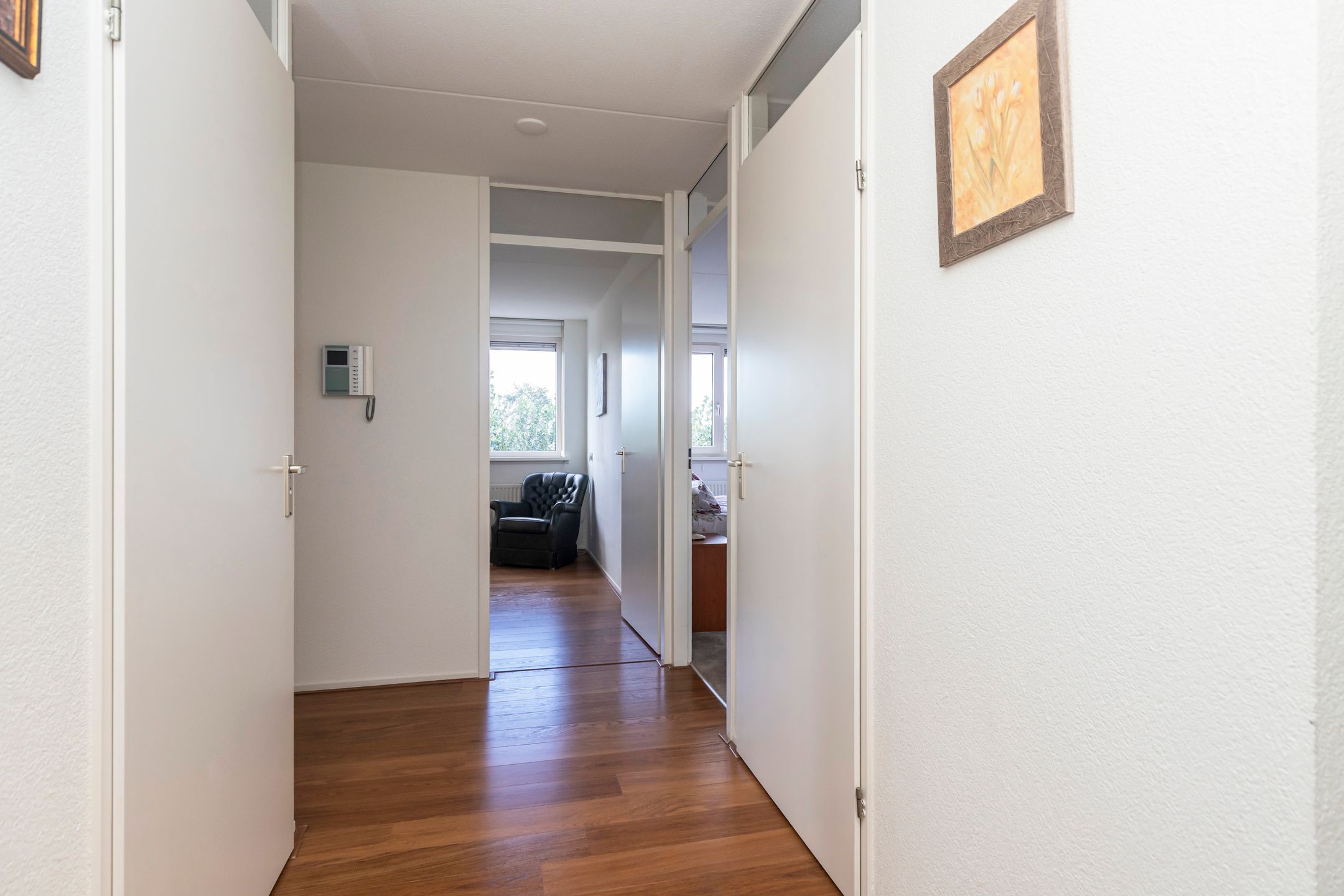 Foto 6 van Meerburgstraat 45