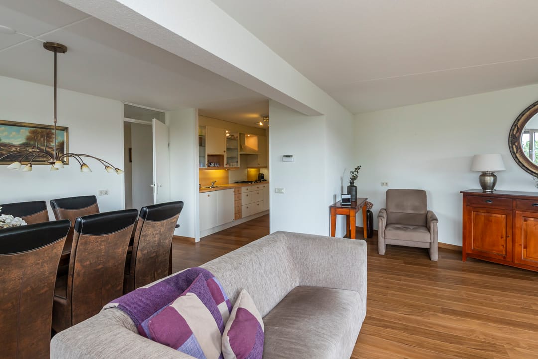 Foto 11 van Meerburgstraat 45