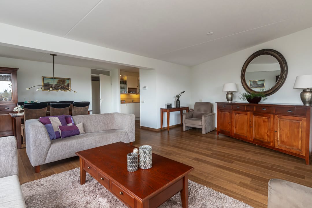 Foto 17 van Meerburgstraat 45