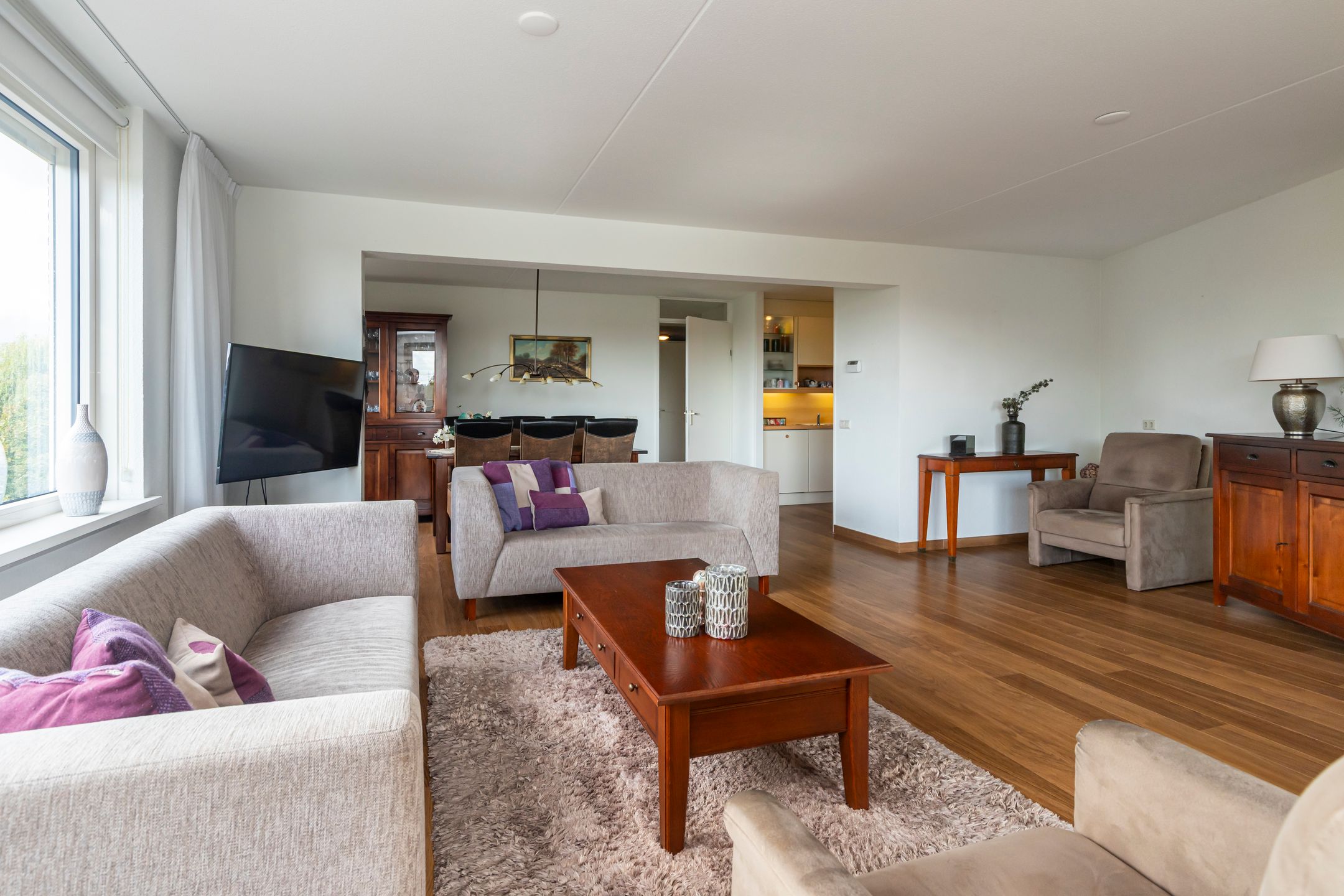 Foto 18 van Meerburgstraat 45