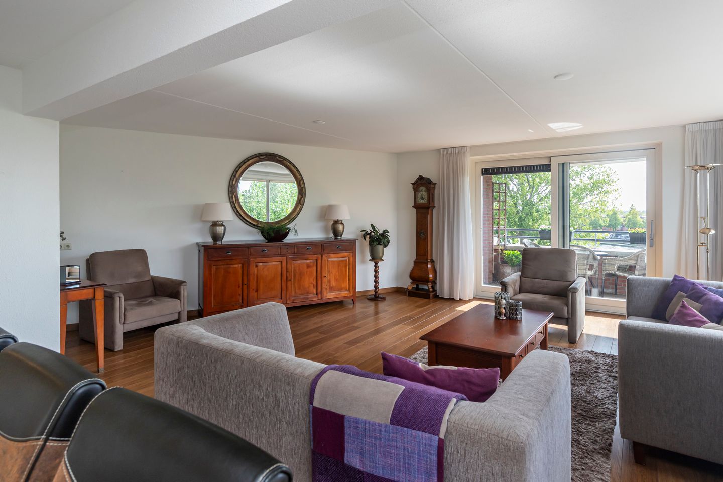 Foto 19 van Meerburgstraat 45