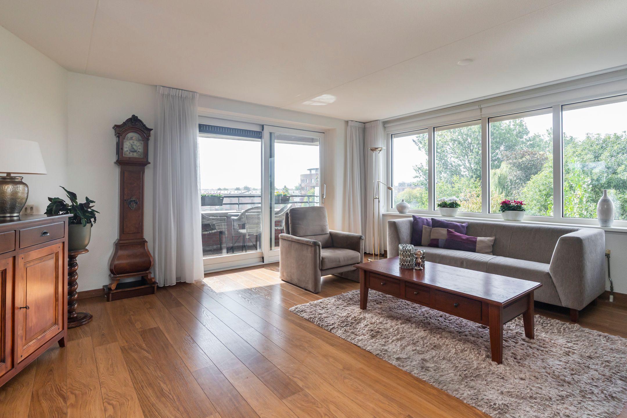 Foto 21 van Meerburgstraat 45