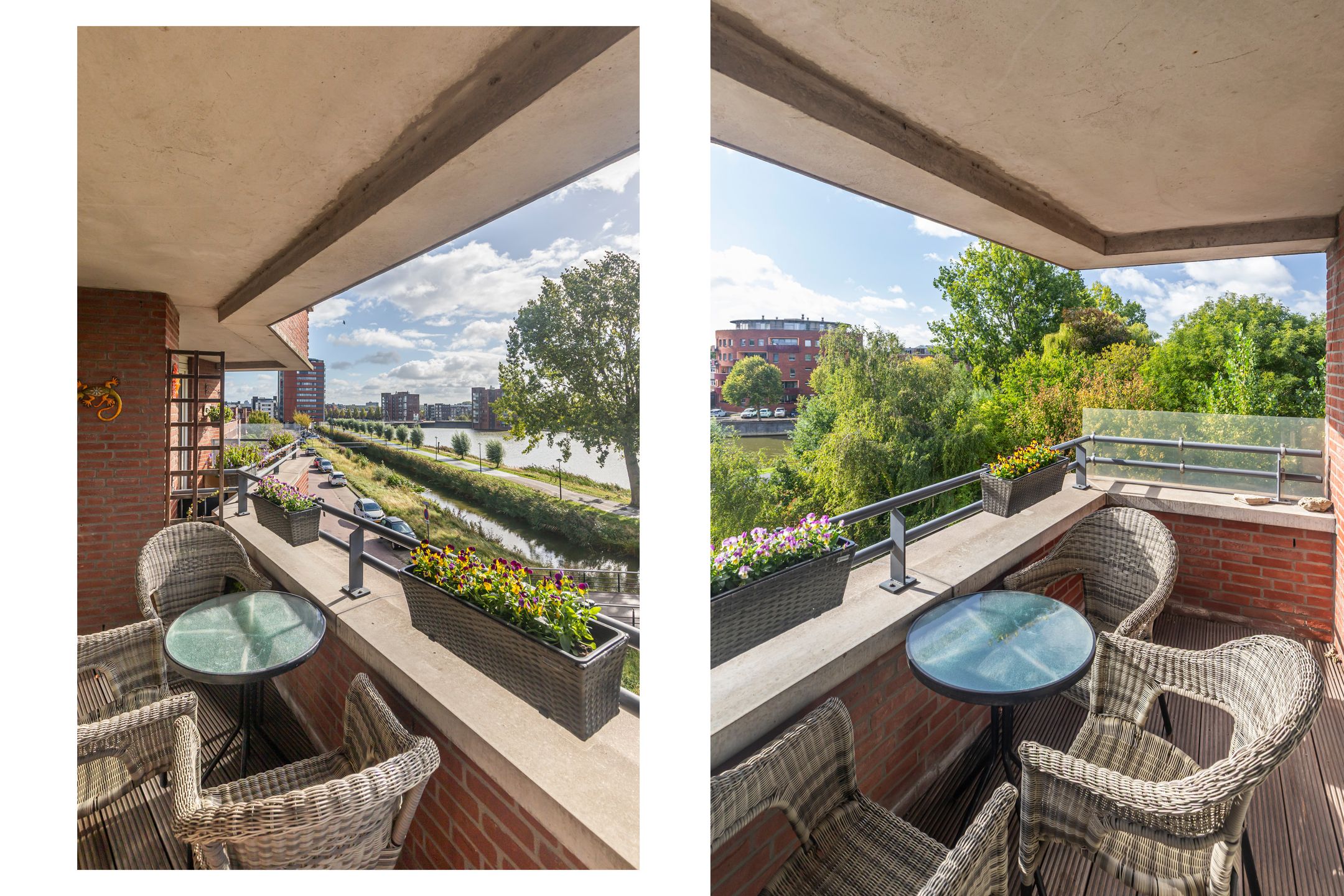 Foto 24 van Meerburgstraat 45