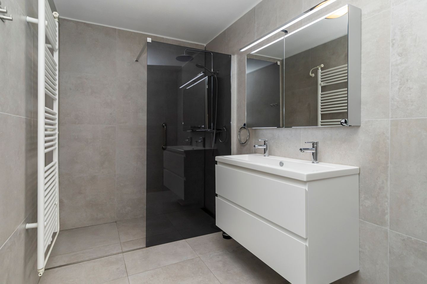 Foto 25 van Meerburgstraat 45