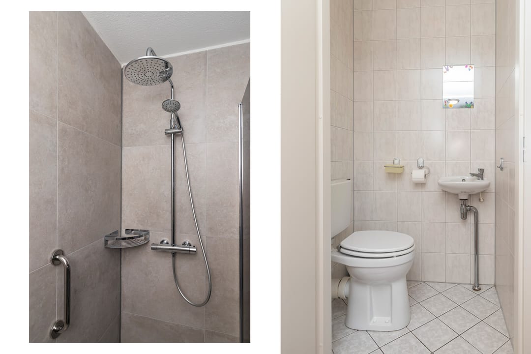 Foto 26 van Meerburgstraat 45