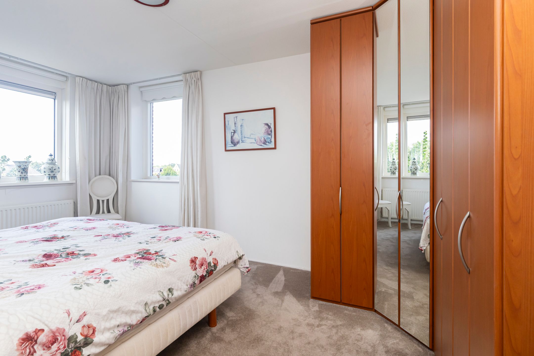 Foto 27 van Meerburgstraat 45