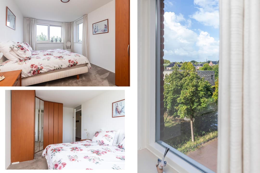 Foto 28 van Meerburgstraat 45