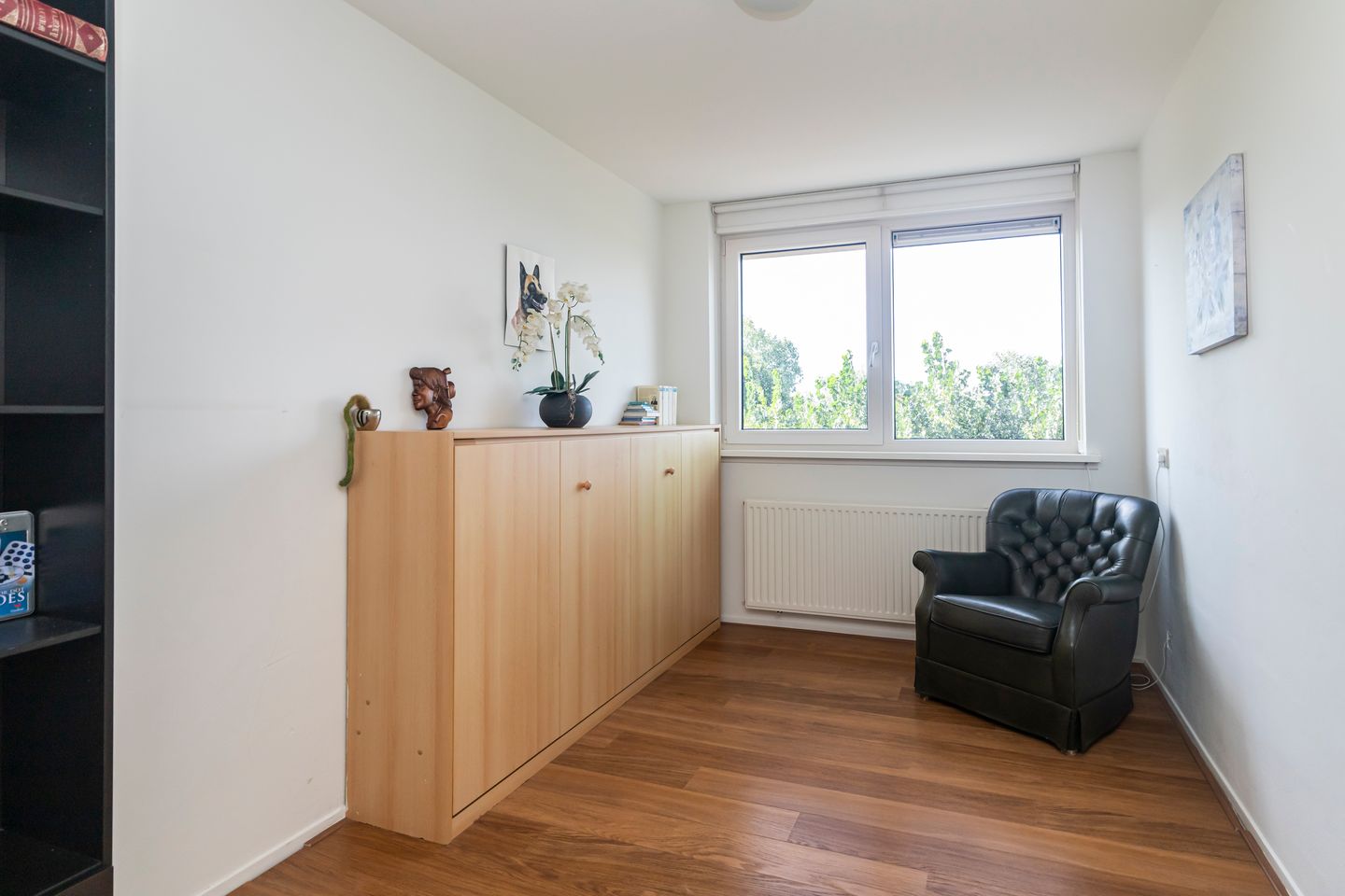 Foto 29 van Meerburgstraat 45