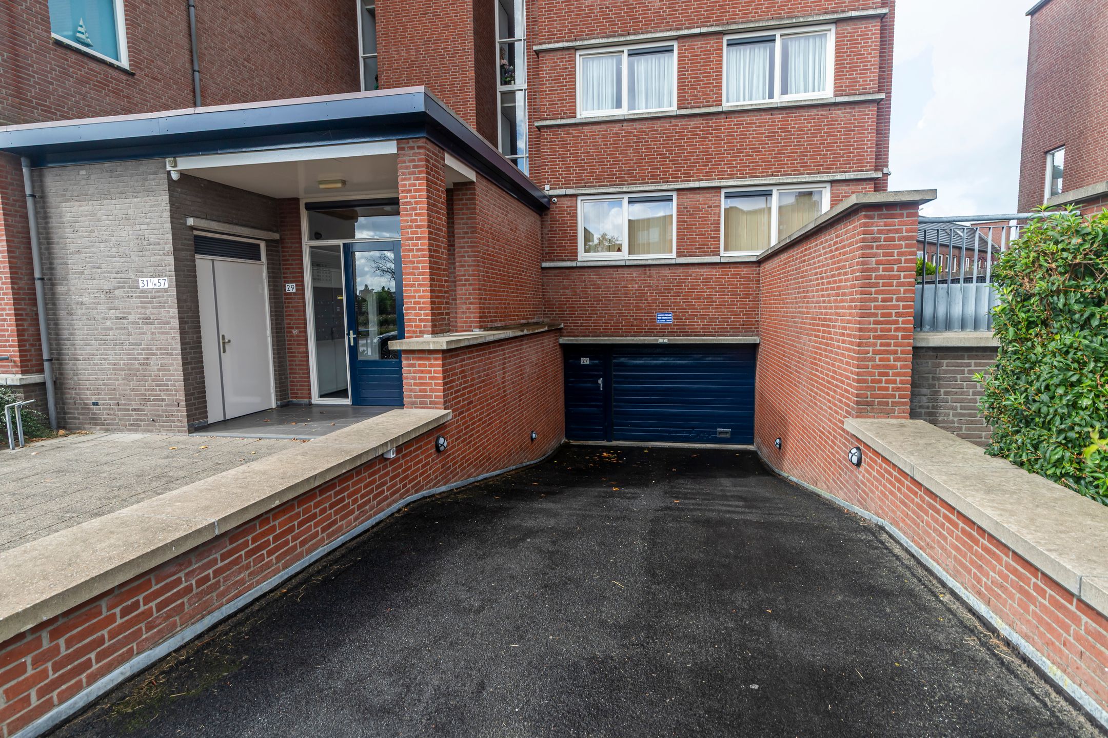 Foto 30 van Meerburgstraat 45