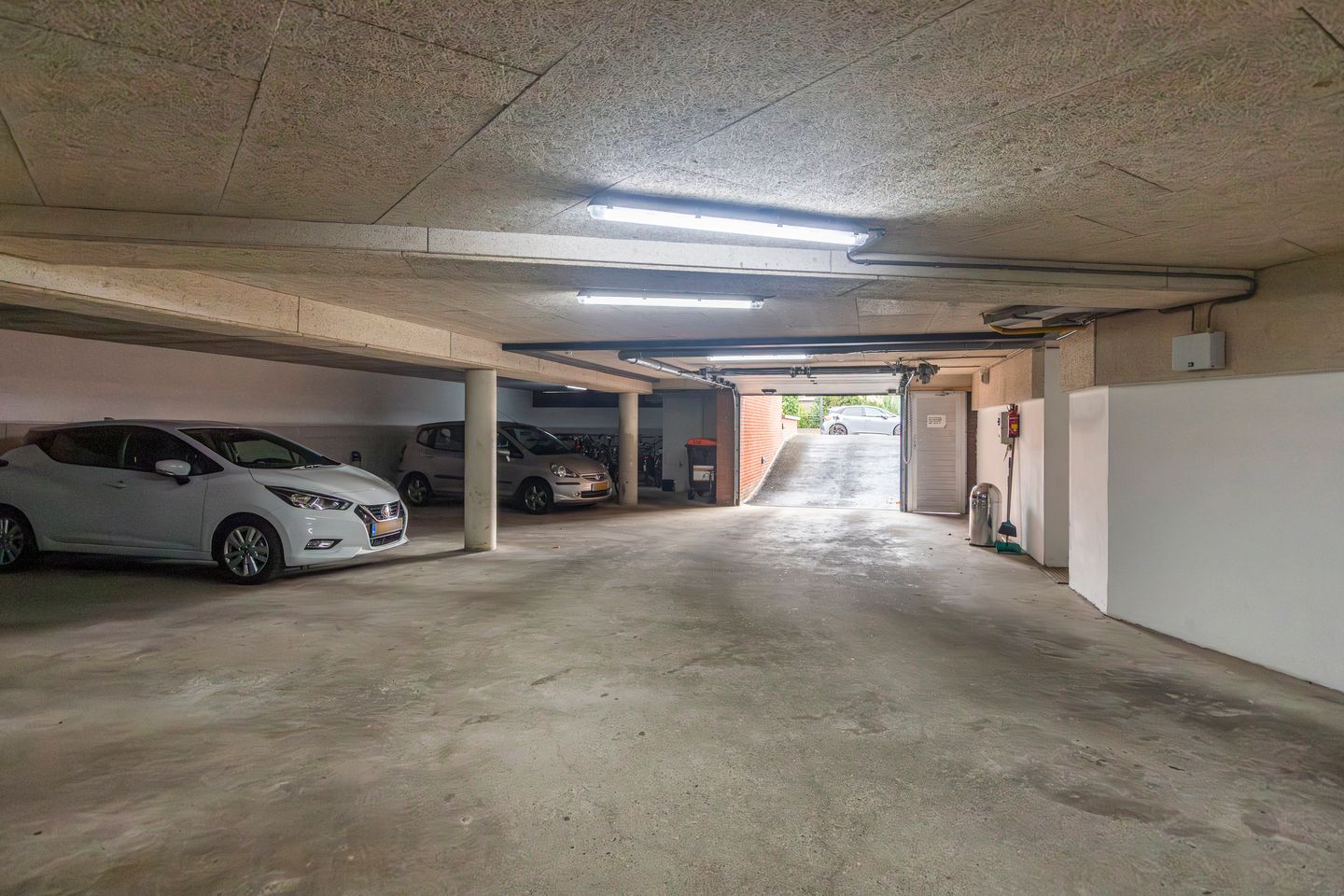 Foto 4 van Meerburgstraat 45