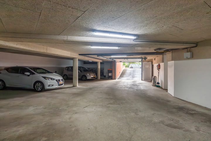 Foto 4 van Meerburgstraat 45