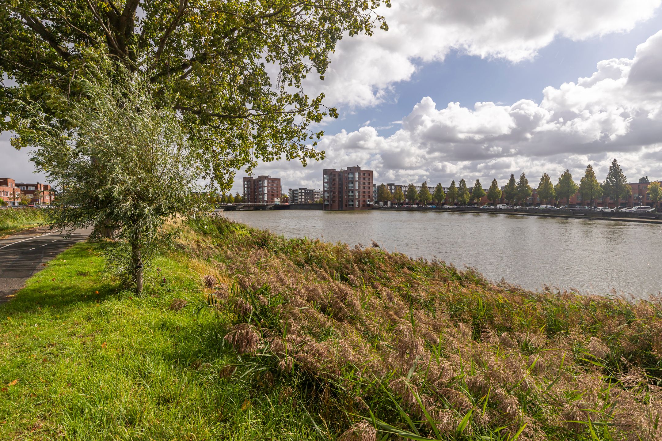 Foto 33 van Meerburgstraat 45