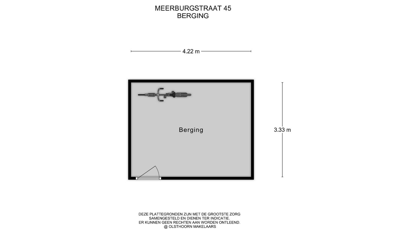 Foto 35 van Meerburgstraat 45
