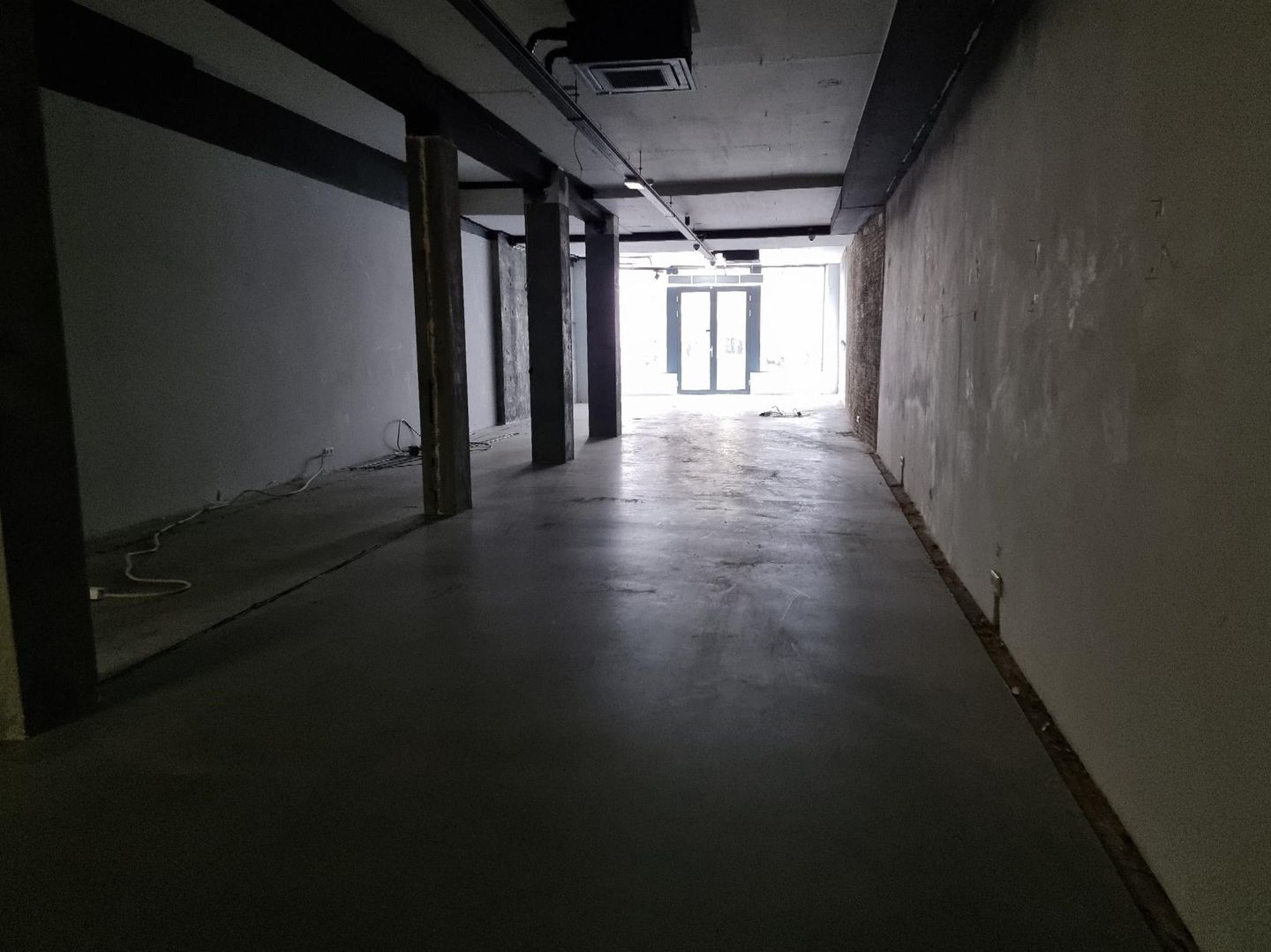 Bekijk foto 3 van Korte Poten 55
