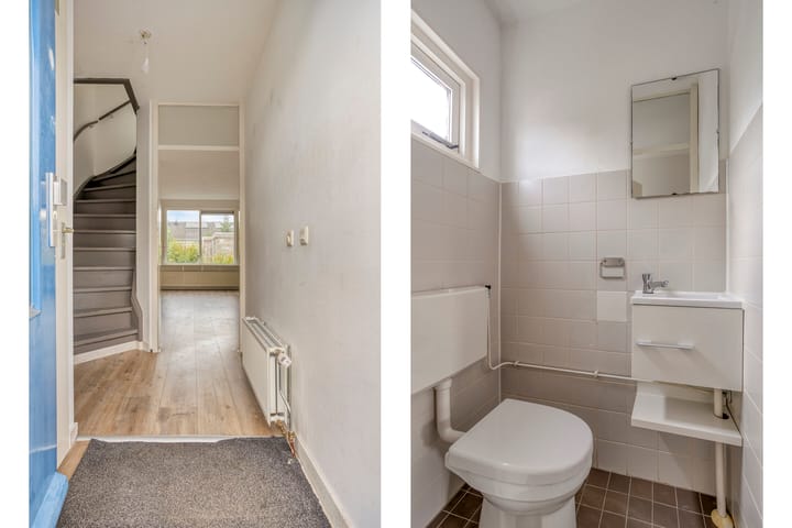 Foto 8 van Lieven de Keystraat 32