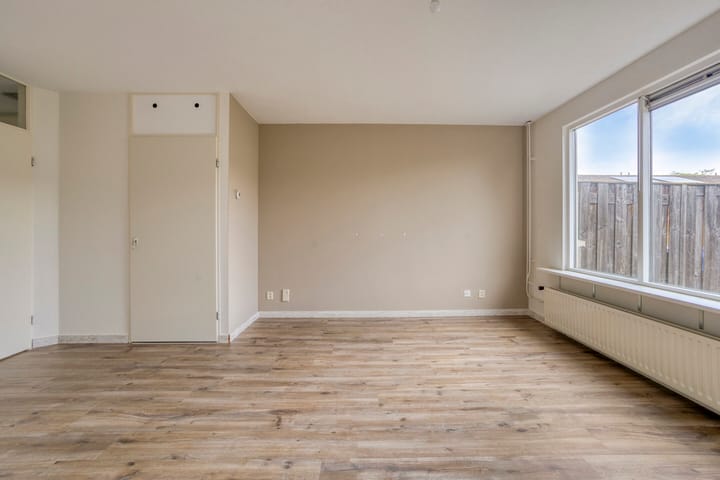 Foto 10 van Lieven de Keystraat 32