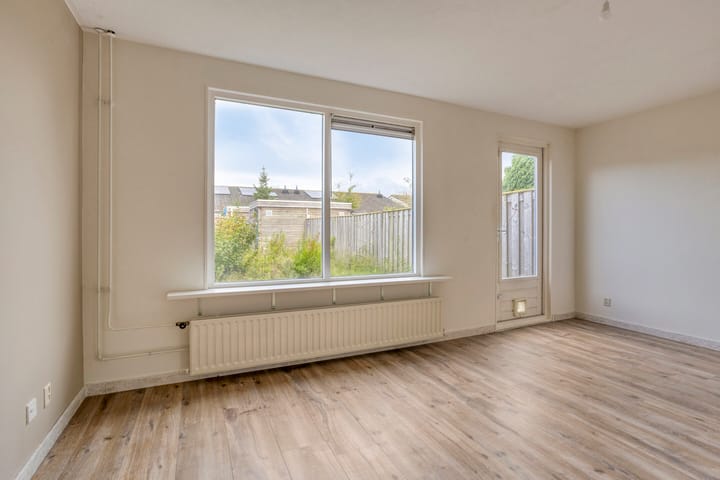 Foto 11 van Lieven de Keystraat 32