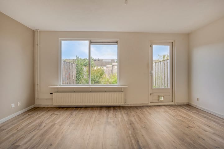 Foto 14 van Lieven de Keystraat 32