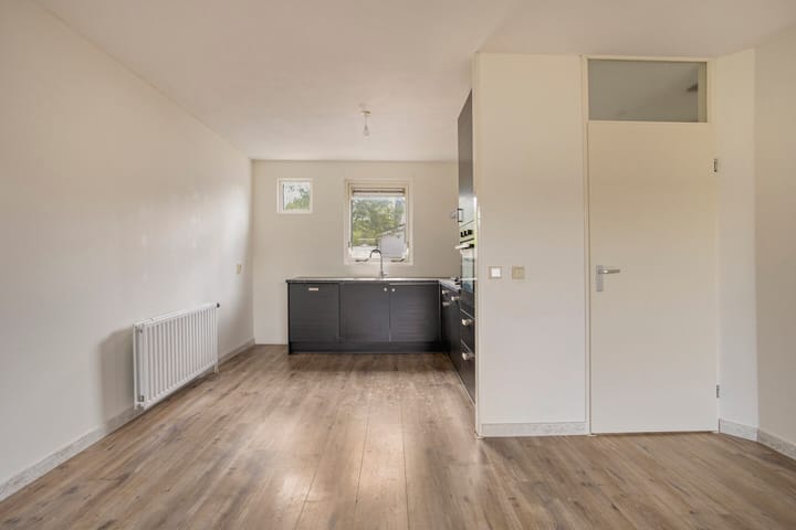 Foto 15 van Lieven de Keystraat 32