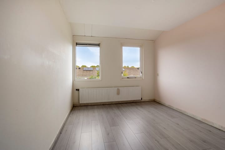 Foto 17 van Lieven de Keystraat 32