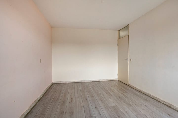 Foto 18 van Lieven de Keystraat 32