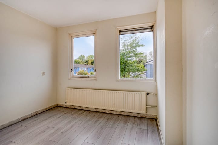 Foto 19 van Lieven de Keystraat 32