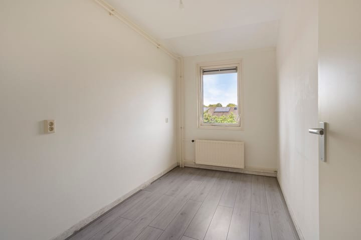 Foto 21 van Lieven de Keystraat 32