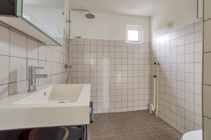 Foto 22 van Lieven de Keystraat 32