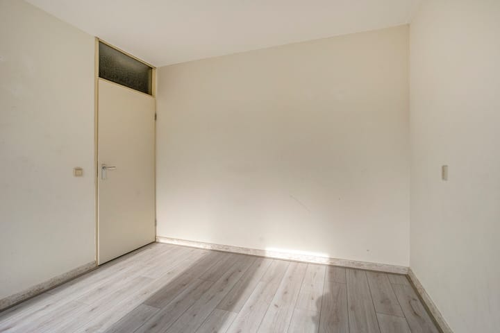 Foto 20 van Lieven de Keystraat 32