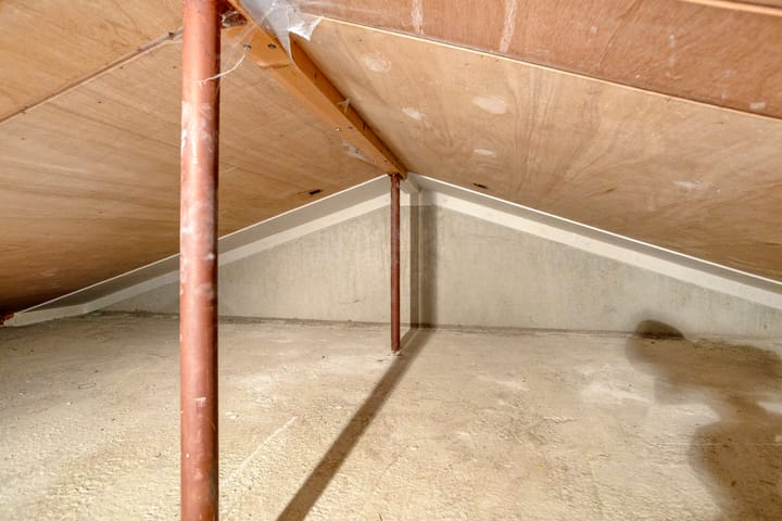 Foto 25 van Lieven de Keystraat 32