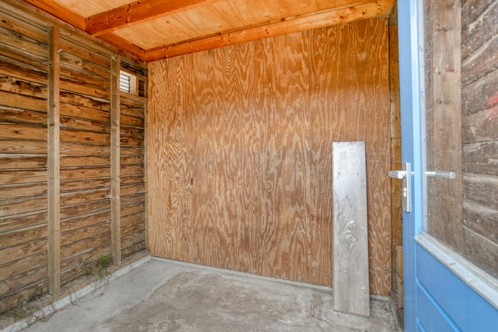 Foto 32 van Lieven de Keystraat 32