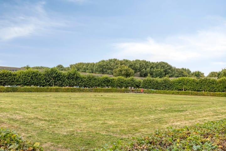 Foto 33 van Lieven de Keystraat 32