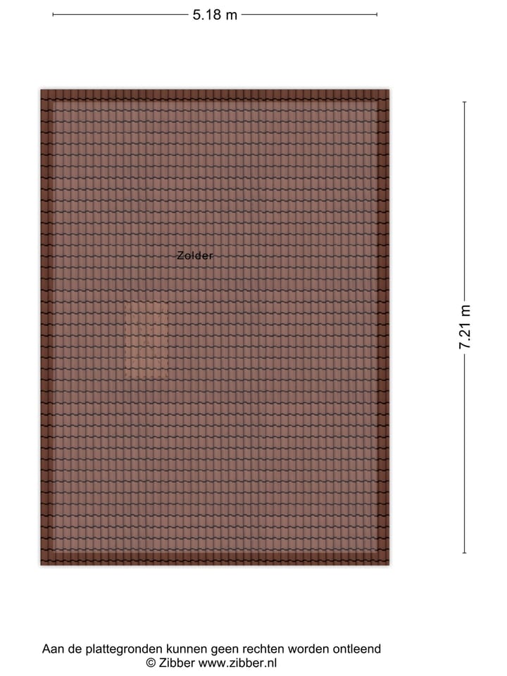 Foto 36 van Lieven de Keystraat 32