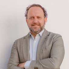 Alfred van de Beerecamp - NVM Register Makelaar