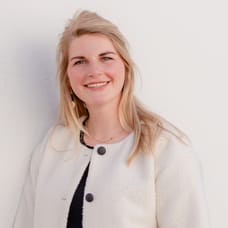 Manon Lans - Commercieel Medewerker