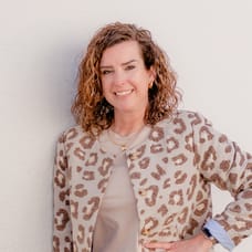 Sjantien van Ommen - Commercieel Medewerker