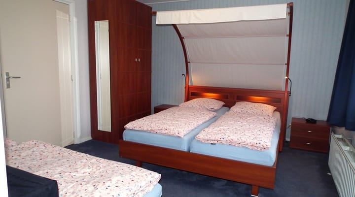 Foto 2 van Zuideinde 1