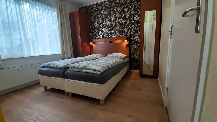 Foto 3 van Zuideinde 1