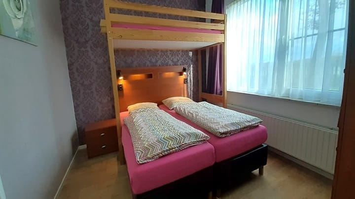 Foto 4 van Zuideinde 1