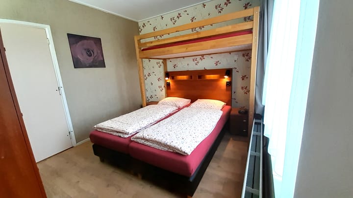 Foto 5 van Zuideinde 1